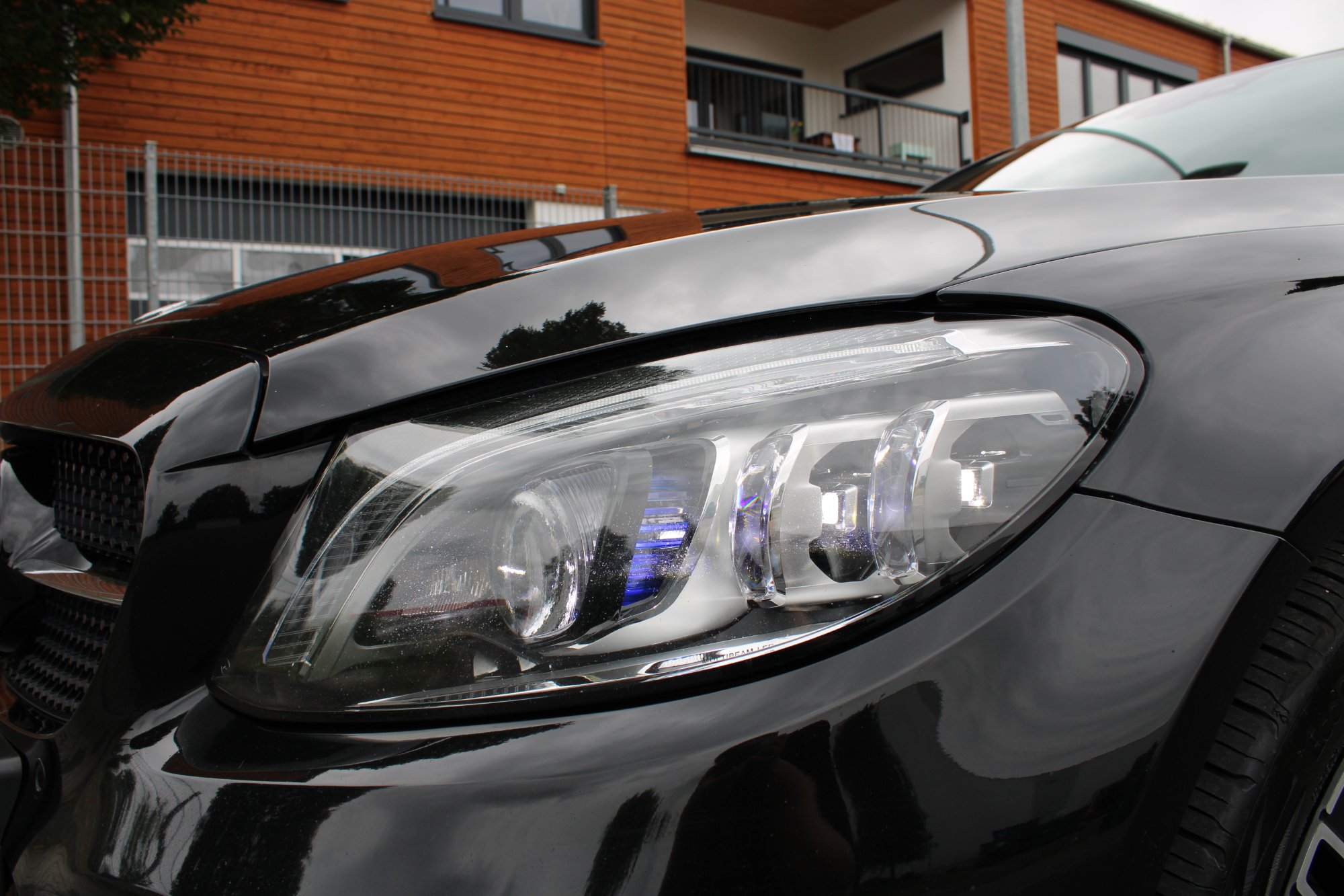 Fahrzeug Autodium