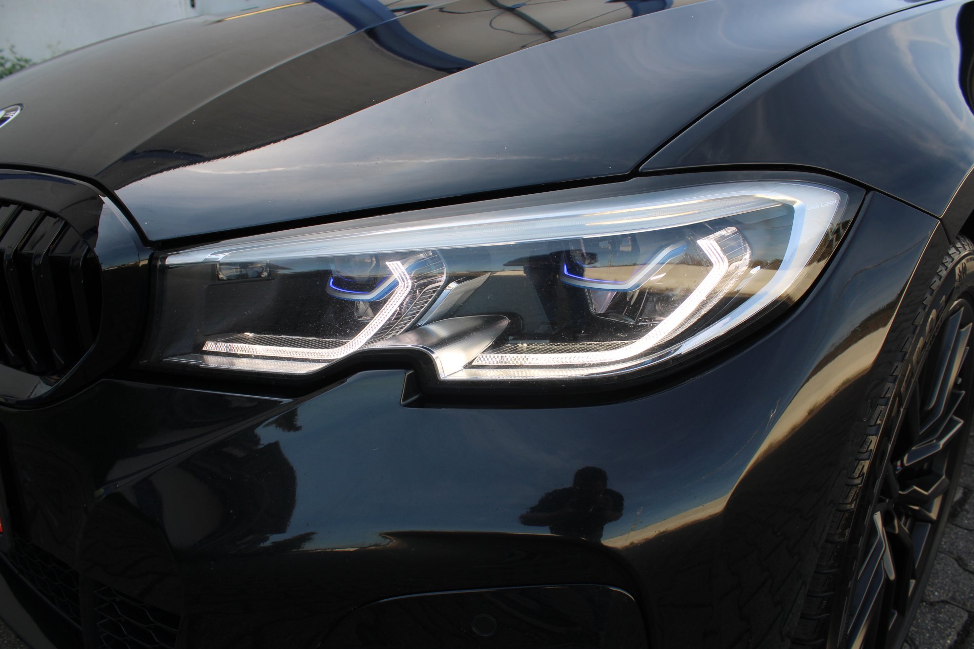 Fahrzeug Autodium